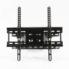 UCHWYT DO TV LCD/LED 23-70 45KG AR-50 ART reg. pion i poziom